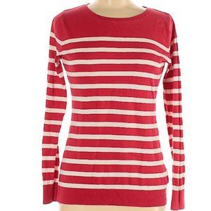 Pullover Sweater
